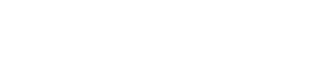 American Association of Orthodontics Korch Orthodontics in Hershey, PA
