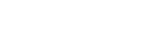 American Dental Association Korch Orthodontics in Hershey, PA