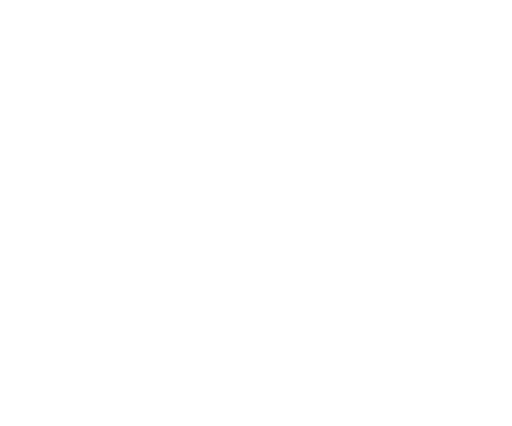 Logo Korch Orthodontics in Hershey, PA