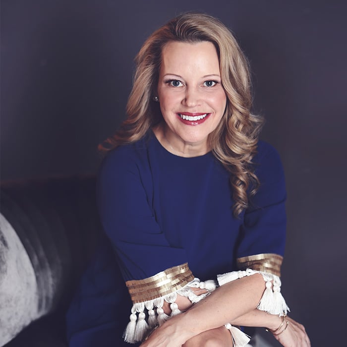 Dr. Susan Korch at Korch Orthodontics in Hershey, PA