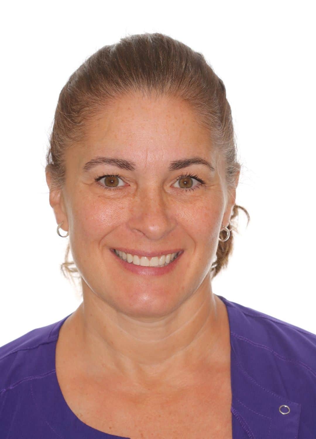 Meet The Team Heather Korch Orthodontics in Hershey, PA