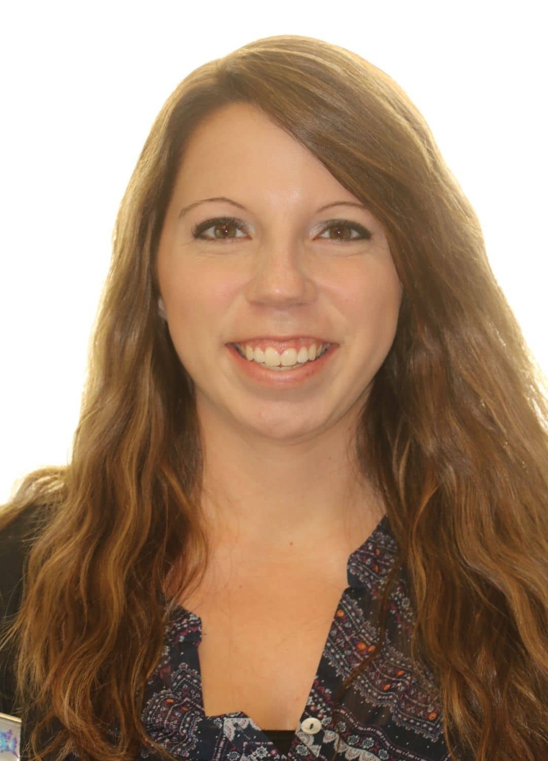 Meet The Team Jess Korch Orthodontics in Hershey, PA