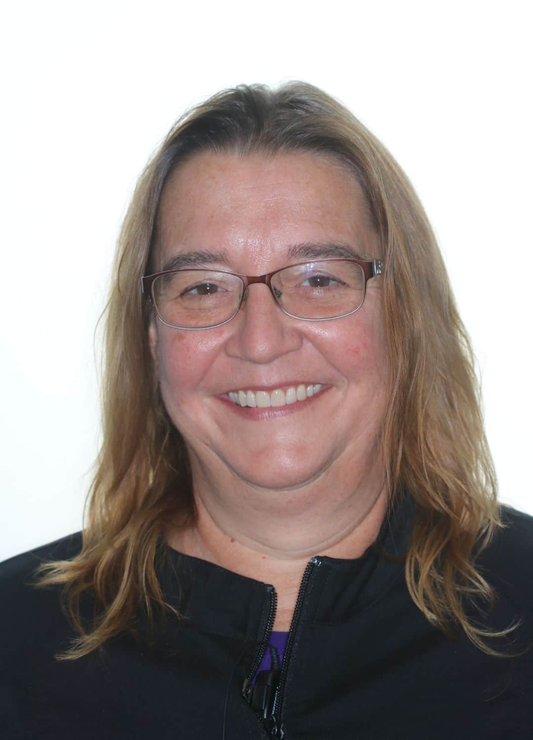 Meet The Team Juli Korch Orthodontics in Hershey, PA