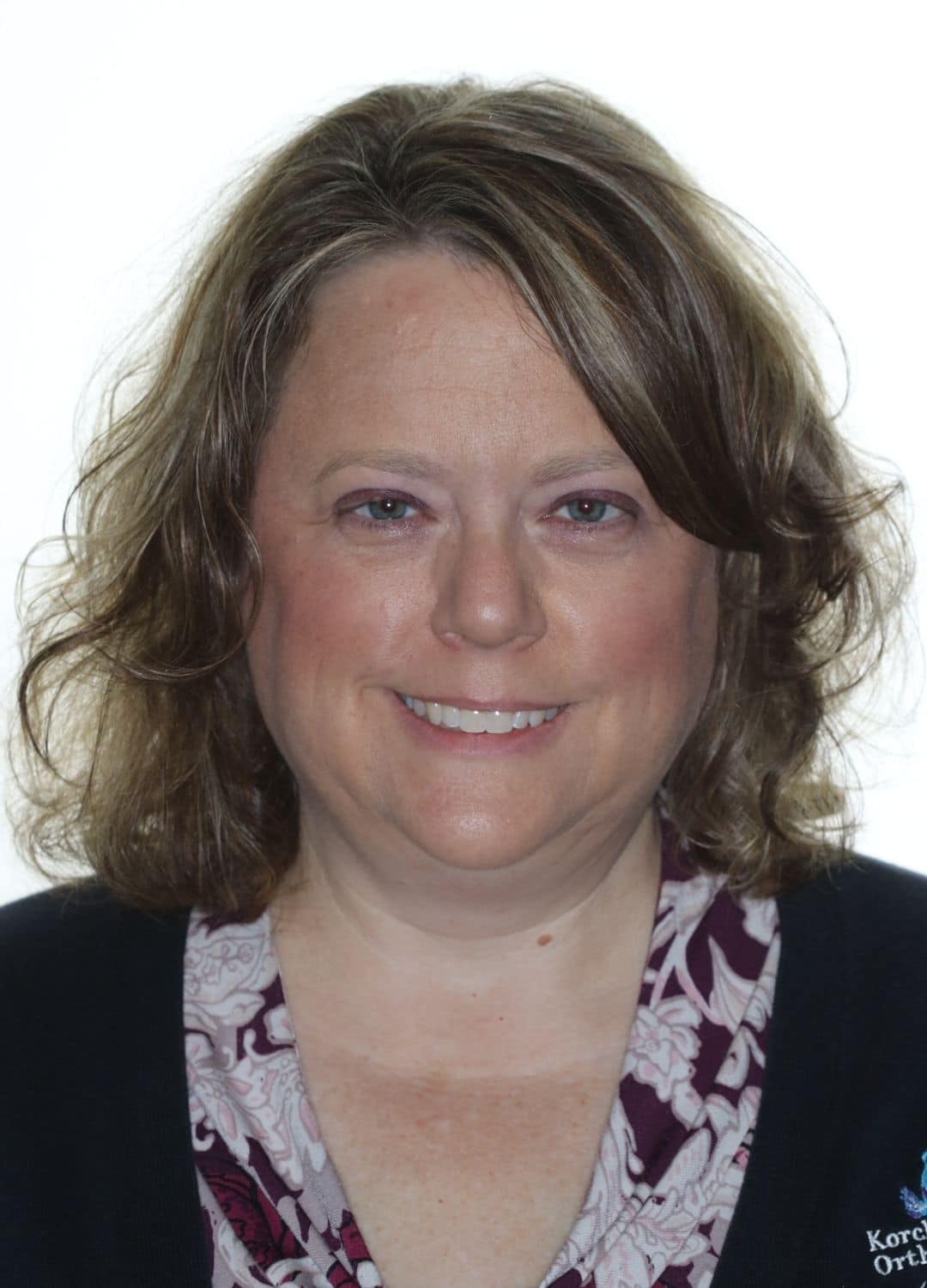 Meet The Team Melissa Korch Orthodontics in Hershey, PA