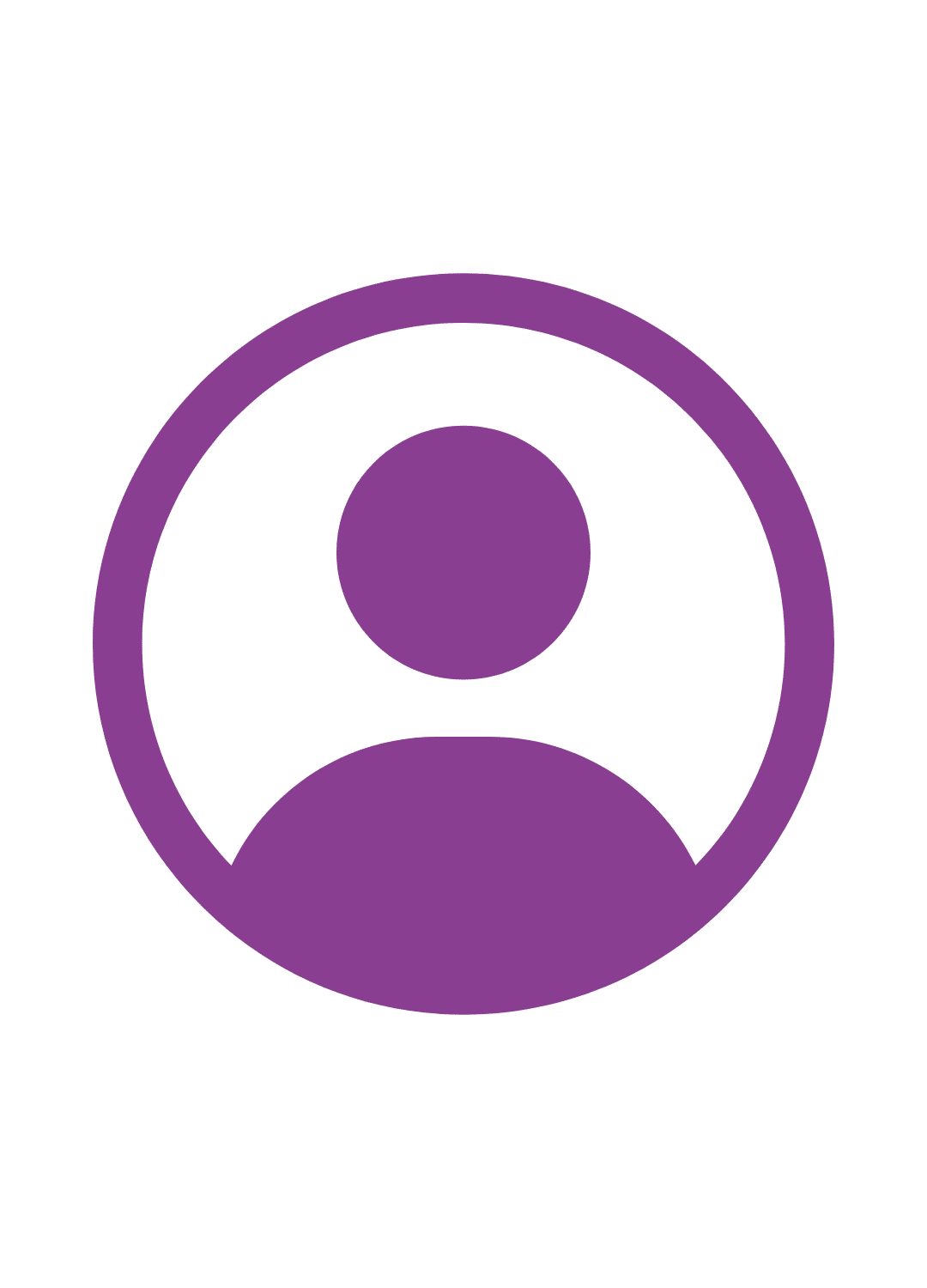 Meet The Team Profile Korch Orthodontics in Hershey, PA