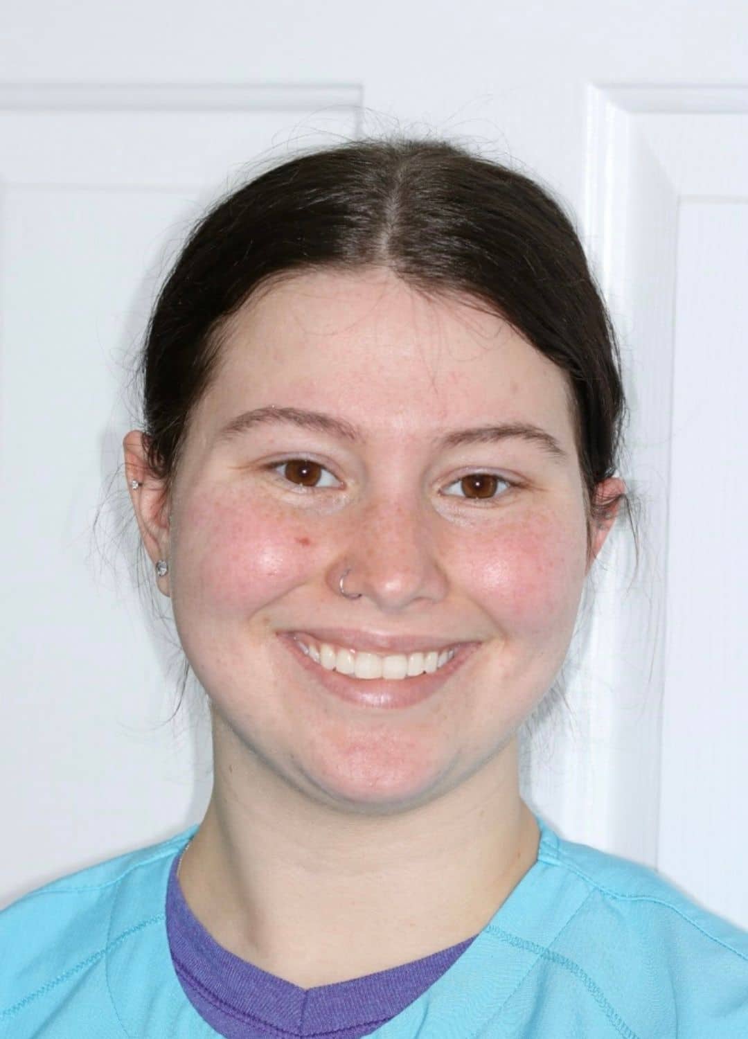 Meet The Team Olivia Korch Orthodontics in Hershey, PA