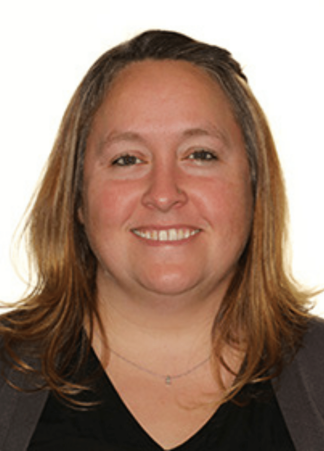 Meet The Team Sara Korch Orthodontics in Hershey, PA