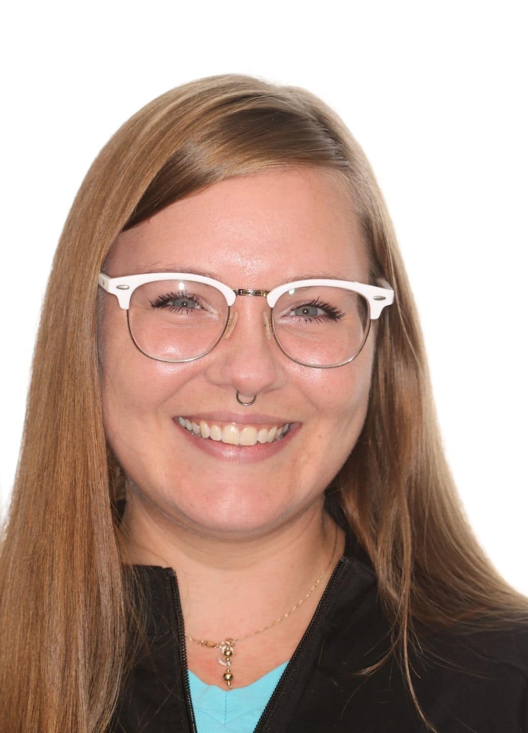 Meet The Team Shaunee Korch Orthodontics in Hershey, PA