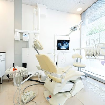 Korch Orthodontics in Hershey, PA