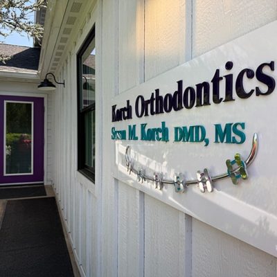 Korch-Orthodontics-Office-1