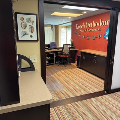 Korch-Orthodontics-Office-10