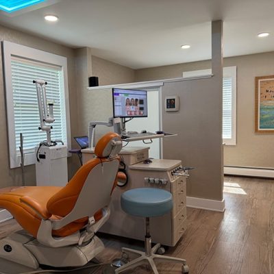 Korch-Orthodontics-Office-11