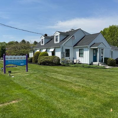 Korch-Orthodontics-Office-2