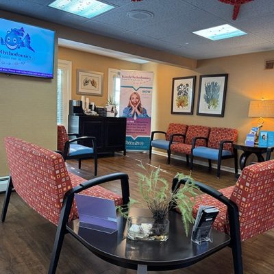 Korch-Orthodontics-Office-3