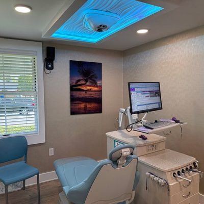 Korch-Orthodontics-Office-4