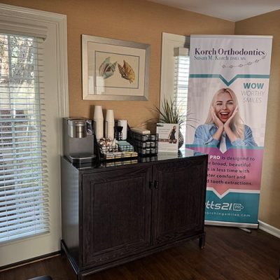 Korch-Orthodontics-Office-5