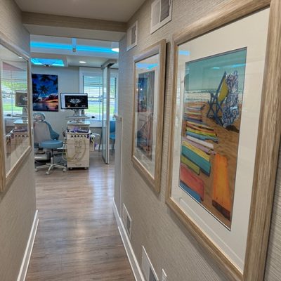 Korch-Orthodontics-Office-6