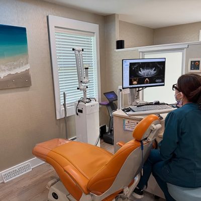 Korch-Orthodontics-Office-7