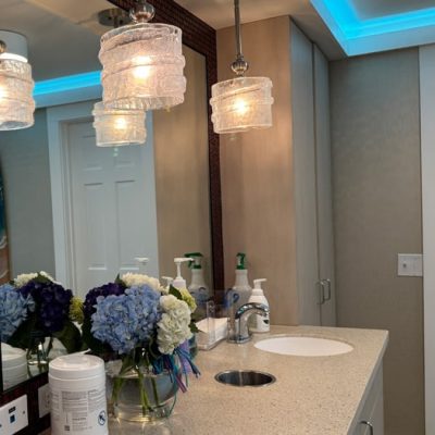 Korch-Orthodontics-Office-8