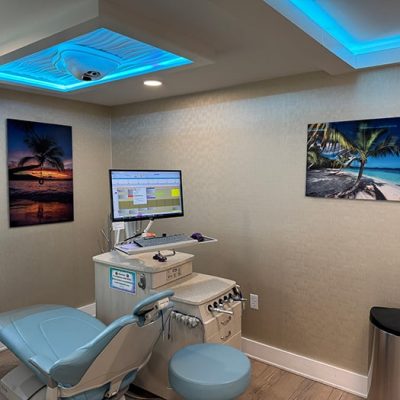 Korch-Orthodontics-Office-9